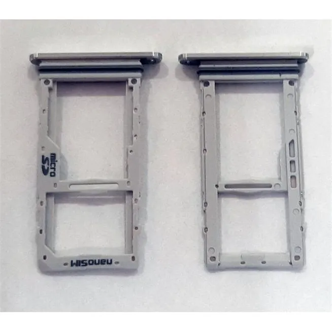 Soporte o bandeja sim plata para LG Velvet 5g calidad premium