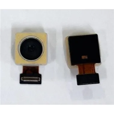 Flex camara trasera para LG Velvet 5g calidad premium