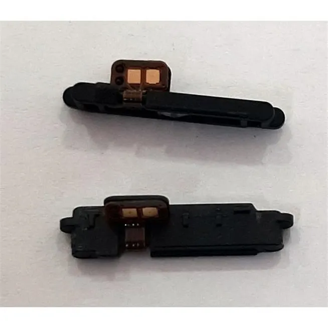 Flex power para LG Velvet 5g calidad premium