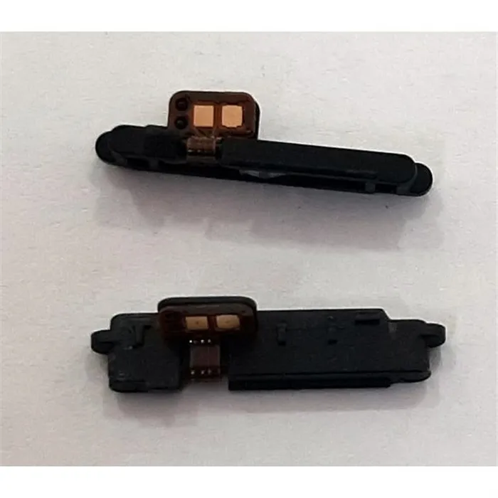 Flex power para LG Velvet 5g calidad premium