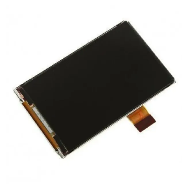 LG Viewty KU990 pantalla lcd premium