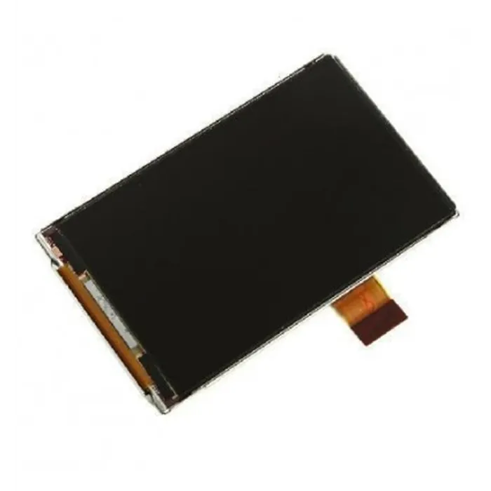 LG Viewty KU990 pantalla lcd premium
