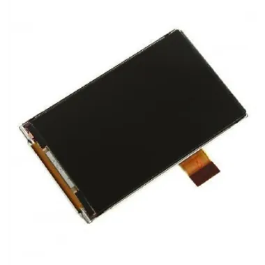 LG Viewty KU990 pantalla lcd premium