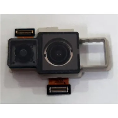 Flex camara trasera para LG Wing 5G F100 calidad premium