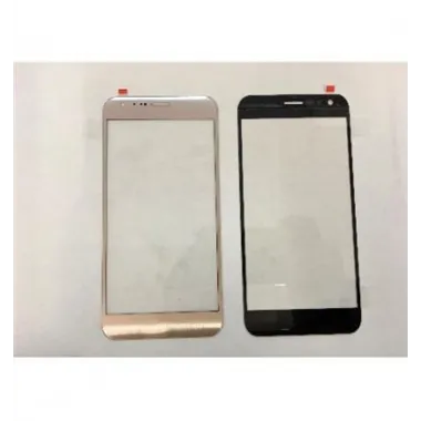 LG K580 cristal dorado premium