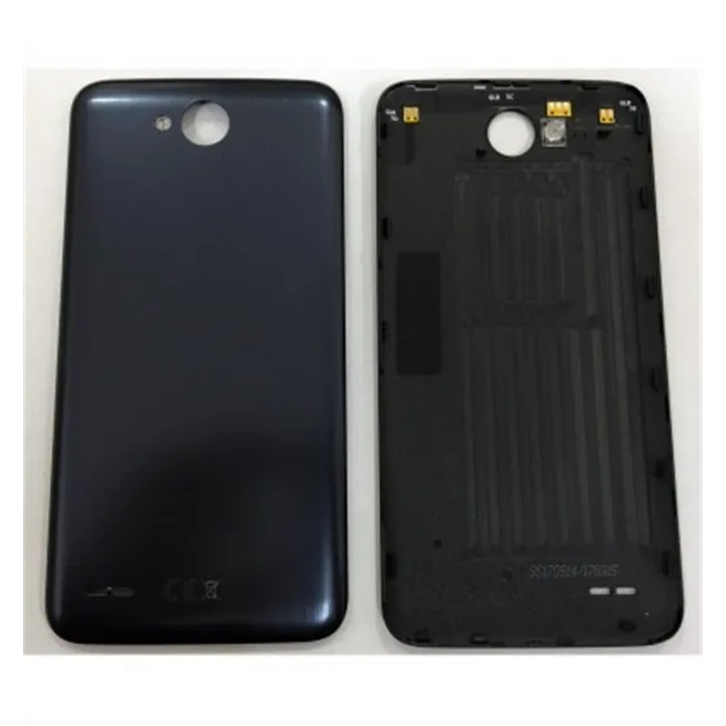 LG X Power 2 M320 tapa bateria azul