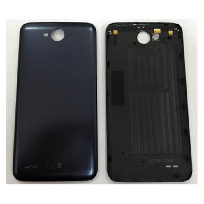 LG X Power 2 M320 tapa bateria azul