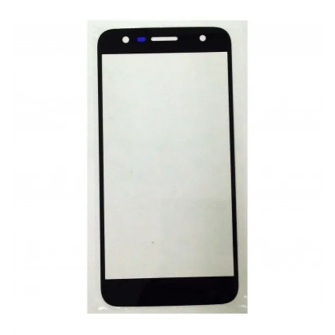 LG X Power 2 M320 cristal negro