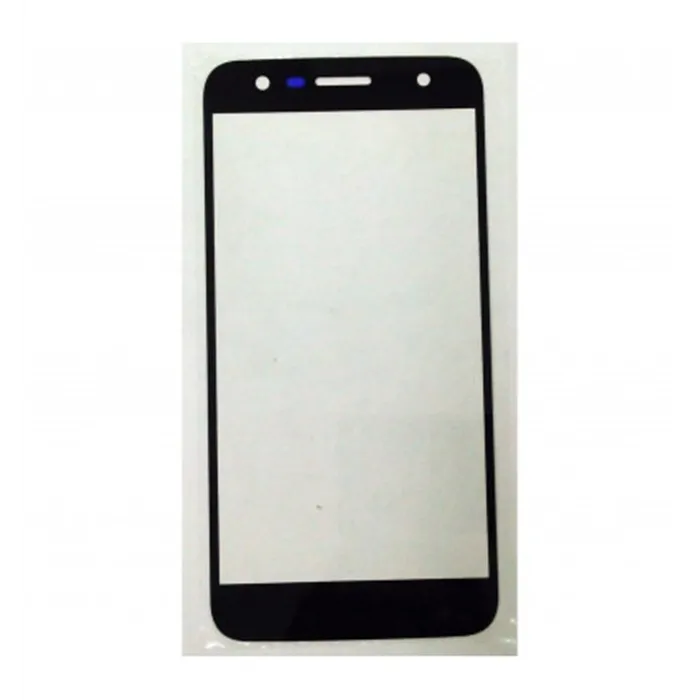 LG X Power 2 M320 cristal negro