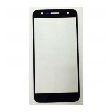 LG X Power 2 M320 cristal negro