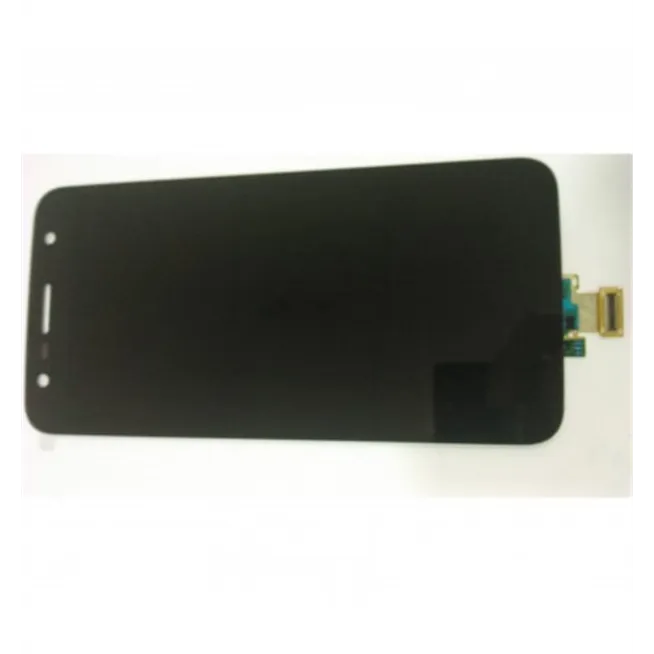 LG X Power 2 M320 pantalla lcd + tactil negro premium