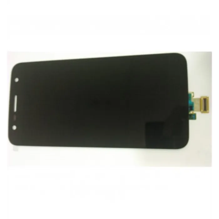 LG X Power 2 M320 pantalla lcd + tactil negro premium