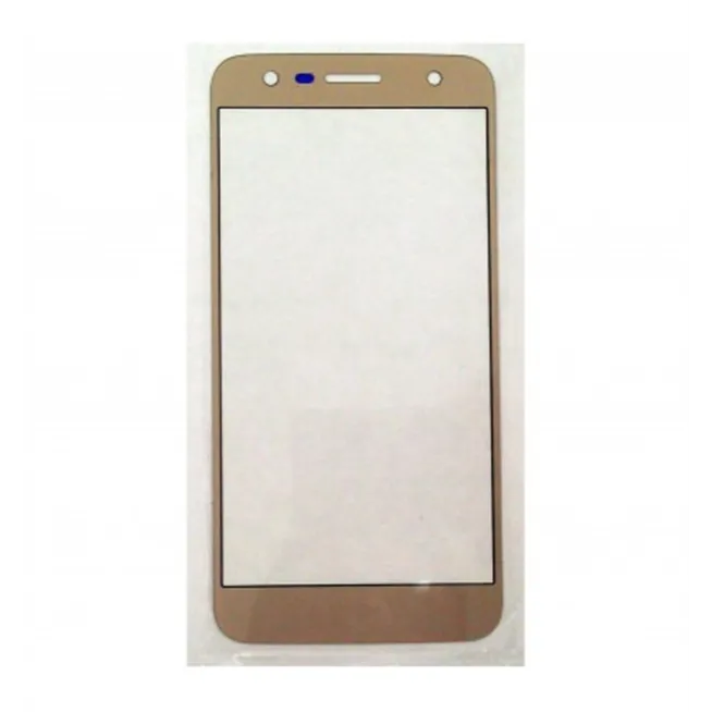 LG X Power 2 M320 cristal dorado