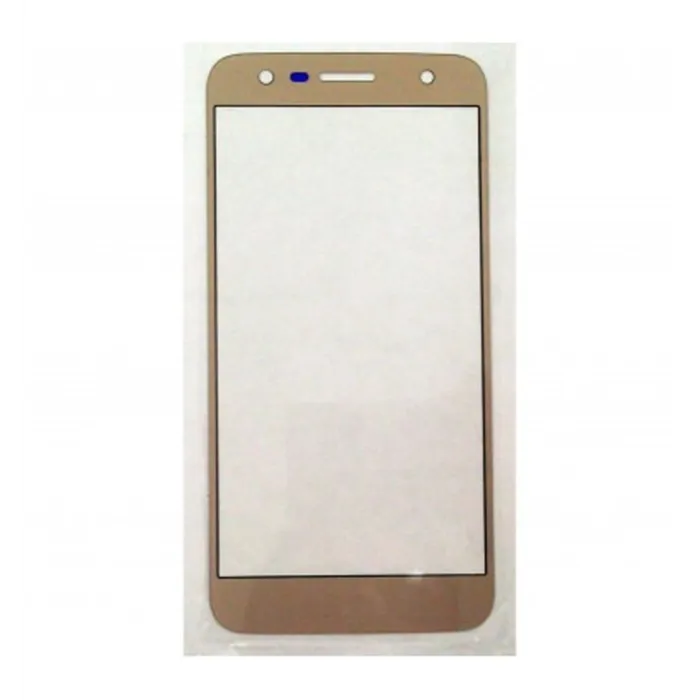 LG X Power 2 M320 cristal dorado