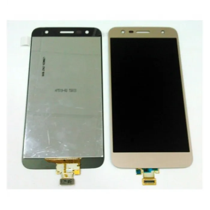LG X Power 2 M320 pantalla lcd + tactil rosa premium