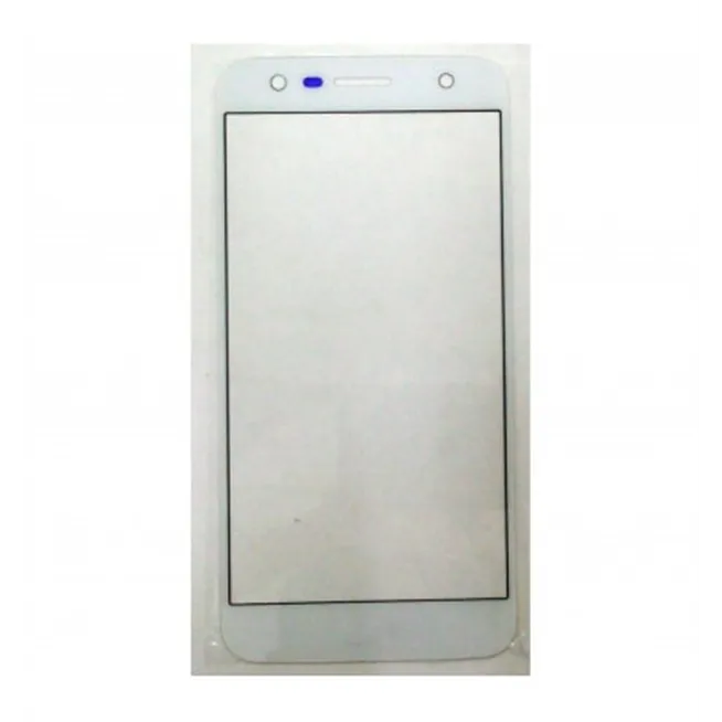 LG X Power 2 M320 cristal blanco