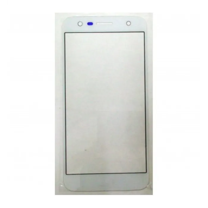 LG X Power 2 M320 cristal blanco