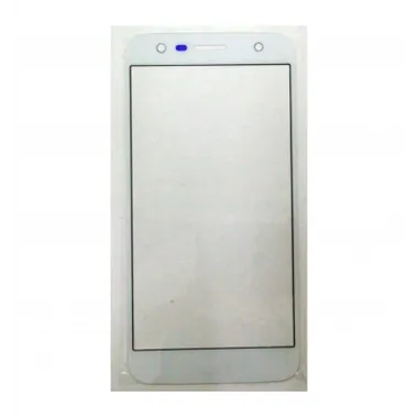 LG X Power 2 M320 cristal blanco