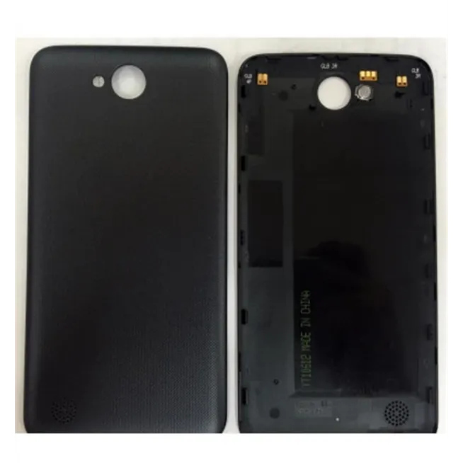 LG X Power 2 M320 tapa bateria negra