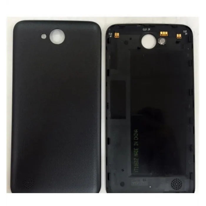 LG X Power 2 M320 tapa bateria negra