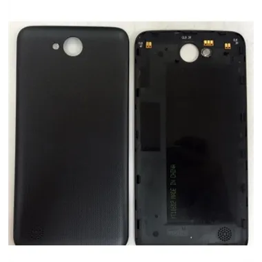 LG X Power 2 M320 tapa bateria negra