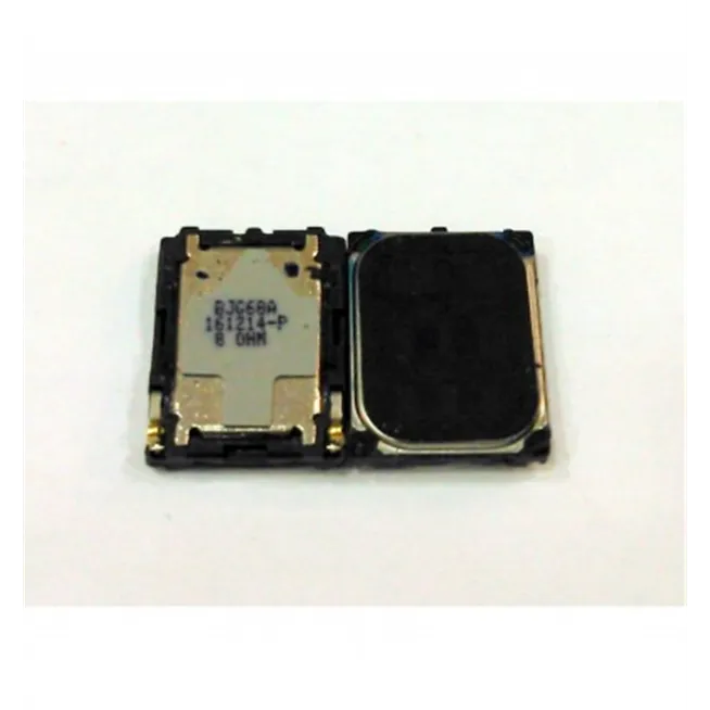 LG X Power K220 buzzer premium