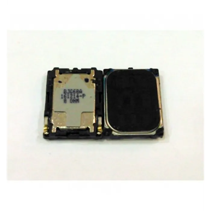 LG X Power K220 buzzer premium