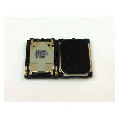 LG X Power K220 buzzer premium