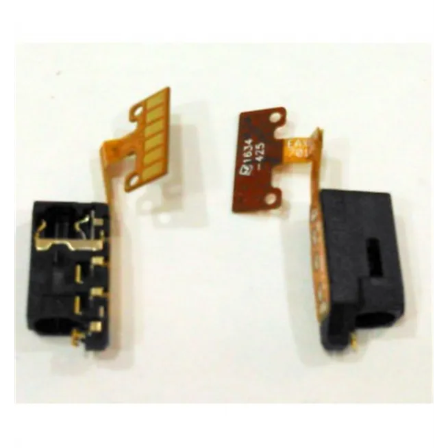 LG X Power K220 flex jack audio premium
