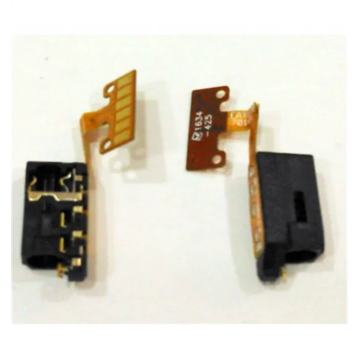 LG X Power K220 flex jack audio premium