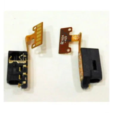 LG X Power K220 flex jack audio premium