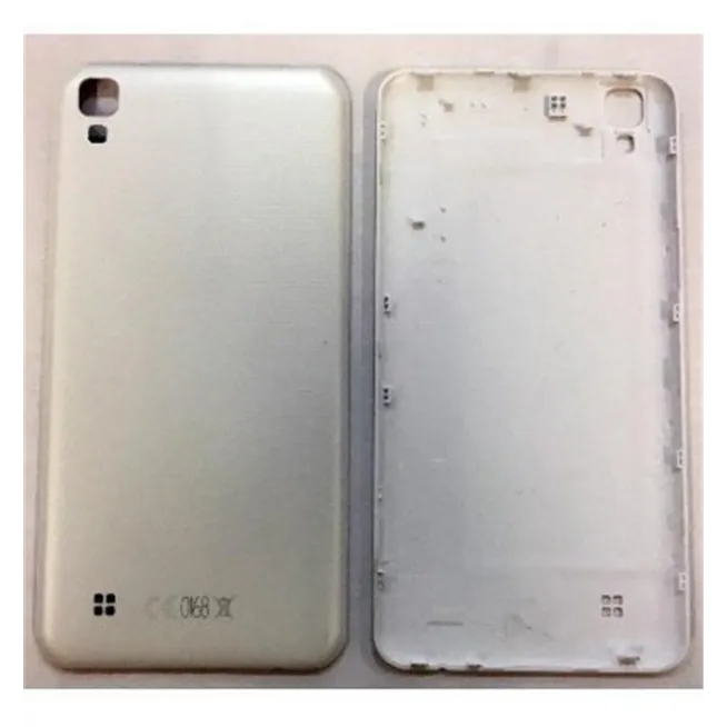 LG X Power K220 tapa bateria blanca