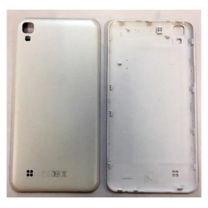 LG X Power K220 tapa bateria blanca