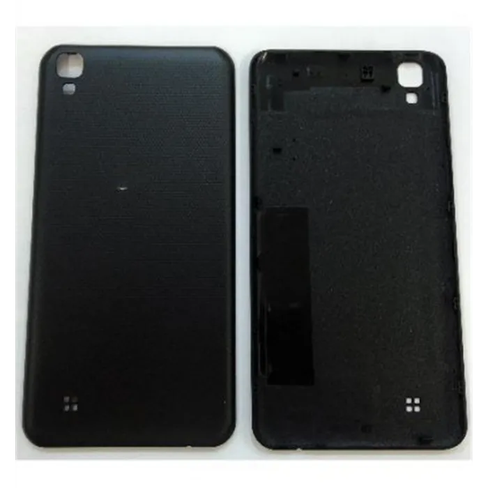 LG X Power K220 tapa bateria negra