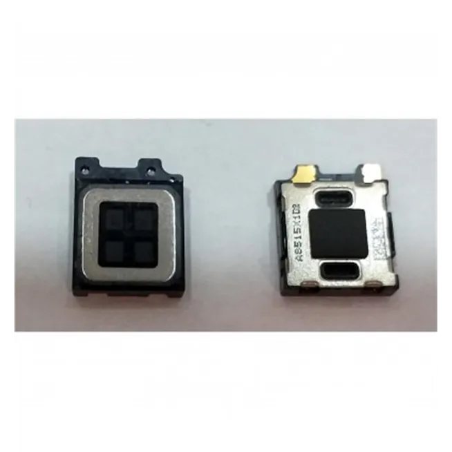 LG X Screen k500N K500H flex buzzer premium