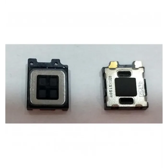 LG X Screen k500N K500H flex buzzer premium