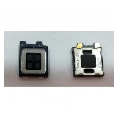 LG X Screen k500N K500H flex buzzer premium