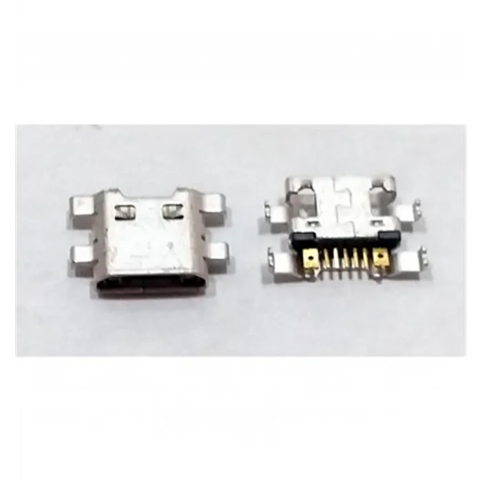 LG X Screen k500N K500H Stylus 2 K520 conector carga premium