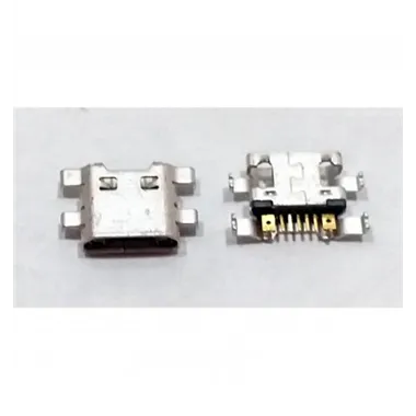 LG X Screen k500N K500H Stylus 2 K520 conector carga premium