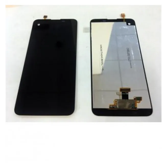 LG X Screen k500N K500H lcd + tactil negro premium