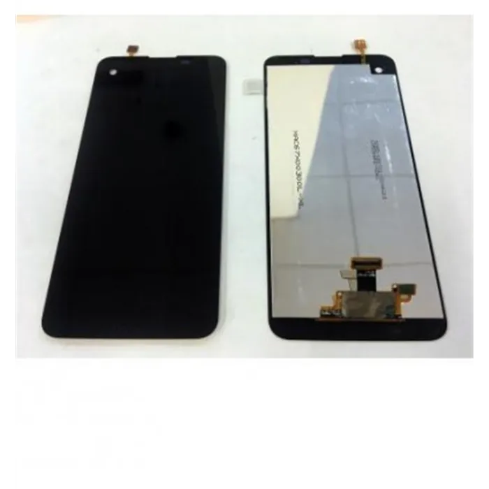 LG X Screen k500N K500H lcd + tactil negro premium
