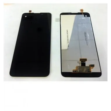 LG X Screen k500N K500H lcd + tactil negro premium