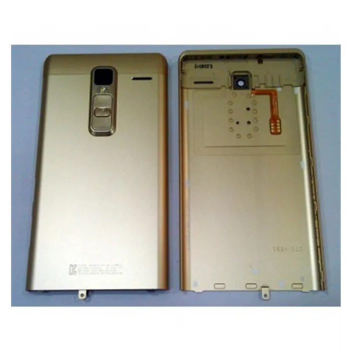 LG Zero H650 tapa trasera dorada