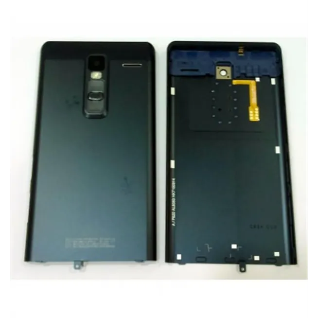 LG Zero H650 tapa trasera negra