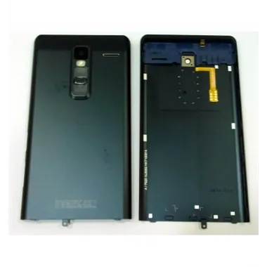 LG Zero H650 tapa trasera negra