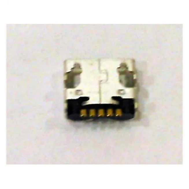 Conector carga para LG Zero H650 calidad premium