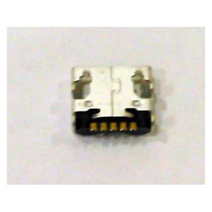 Conector carga para LG Zero H650 calidad premium