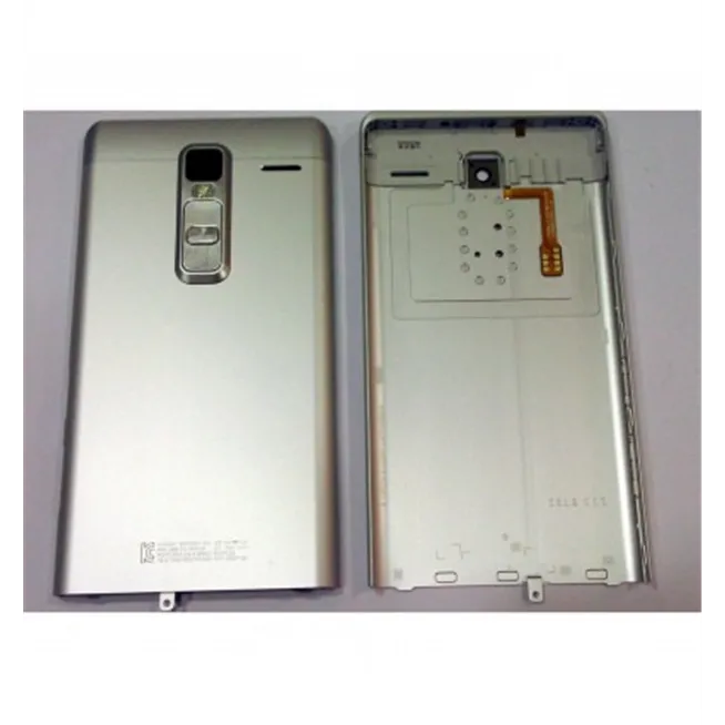 LG Zero H650 tapa trasera blanca