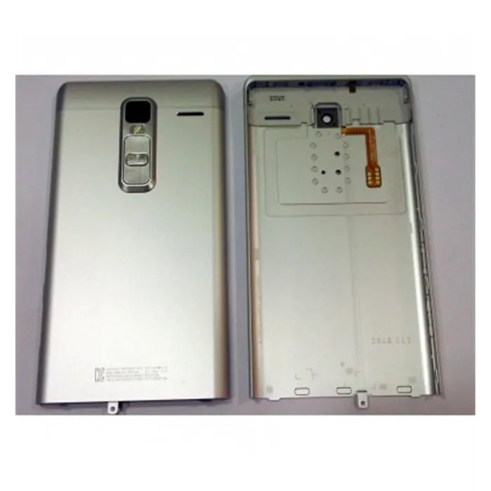 LG Zero H650 tapa trasera blanca