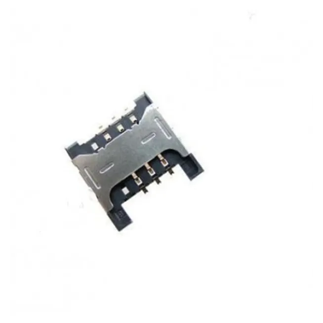 LG E460 L5 II LG P710 L7 II Lector Sim Premium